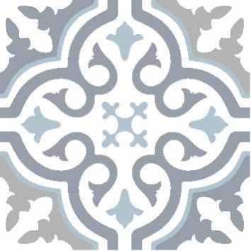 Image of Swedan Petal