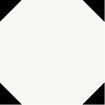 T21 Design Studio®️