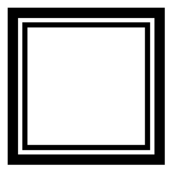 Image of Frame In A Frame 02