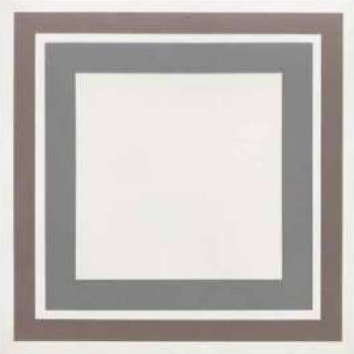 Image of Frame In A Frame 01