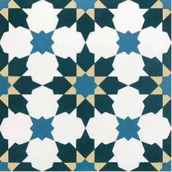 T21 Design Studio®️