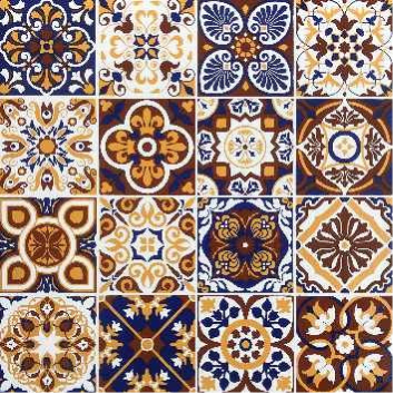 Image of Morocco Destiny