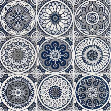 Image of Morocco Habibi