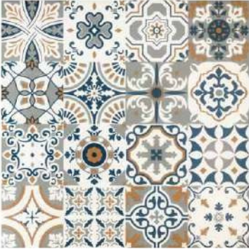 Image of Morocco Cheer