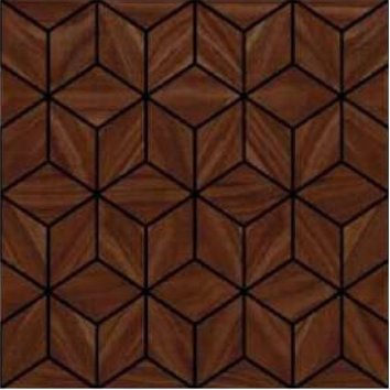 T21 Design Studio®️