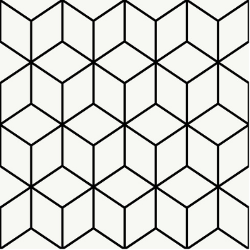 T21 Design Studio®️