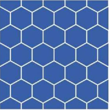 T21 Design Studio®️