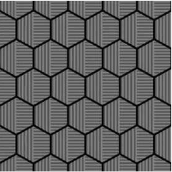 T21 Design Studio®️