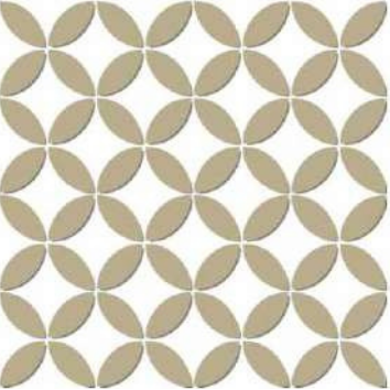 Image of Midas Mirage