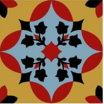 T21 Design Studio®️