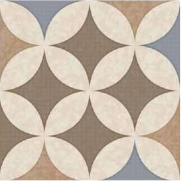 T21 Design Studio®️