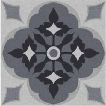 Image of Tanzania Petal