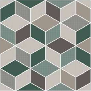 T21 Design Studio®️