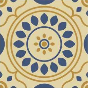 Image of Mosque Stone