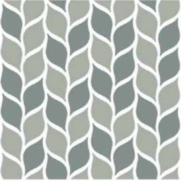 T21 Design Studio®️