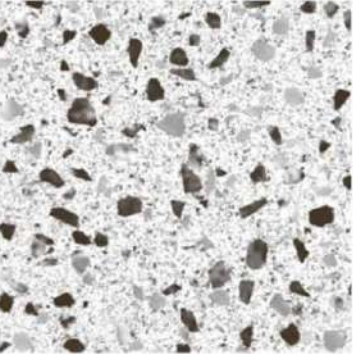 T21 Design Studio®️