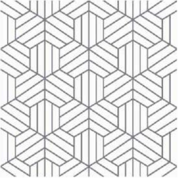 T21 Design Studio®️