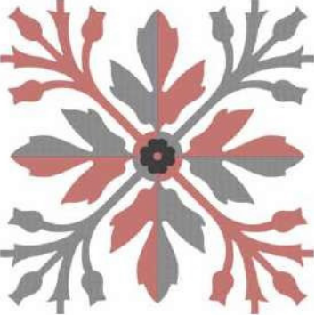 T21 Design Studio®️