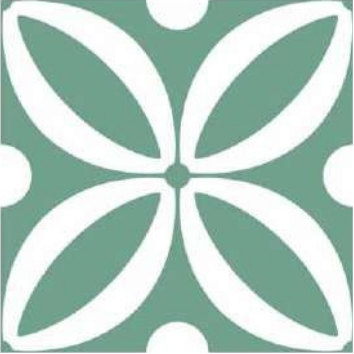 T21 Design Studio®️