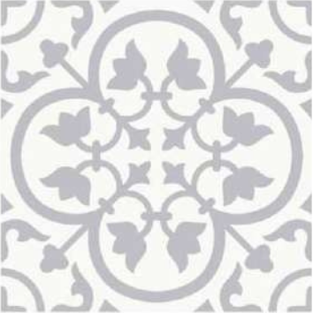 T21 Design Studio®️