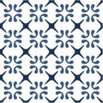 Image of Fisherman's Net