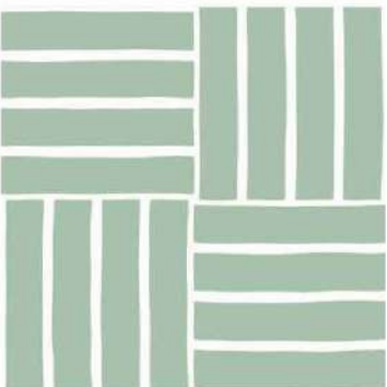 T21 Design Studio®️