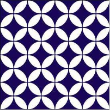 Image of Poision Tesselle
