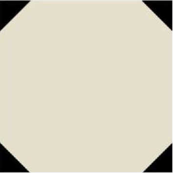 T21 Design Studio®️