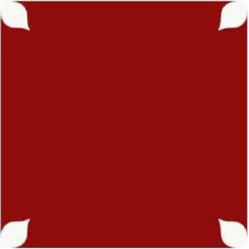 T21 Design Studio®️