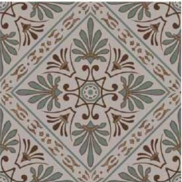 T21 Design Studio®️