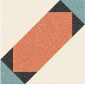 T21 Design Studio®️