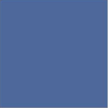 T21 Design Studio®️