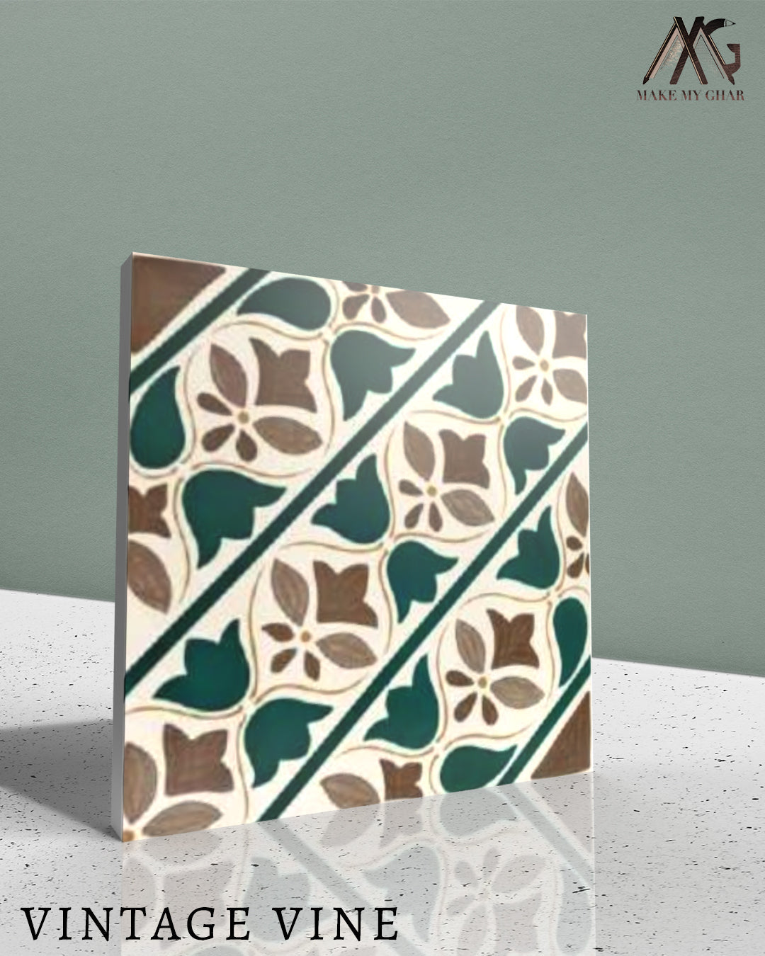 T21 Design Studio®️