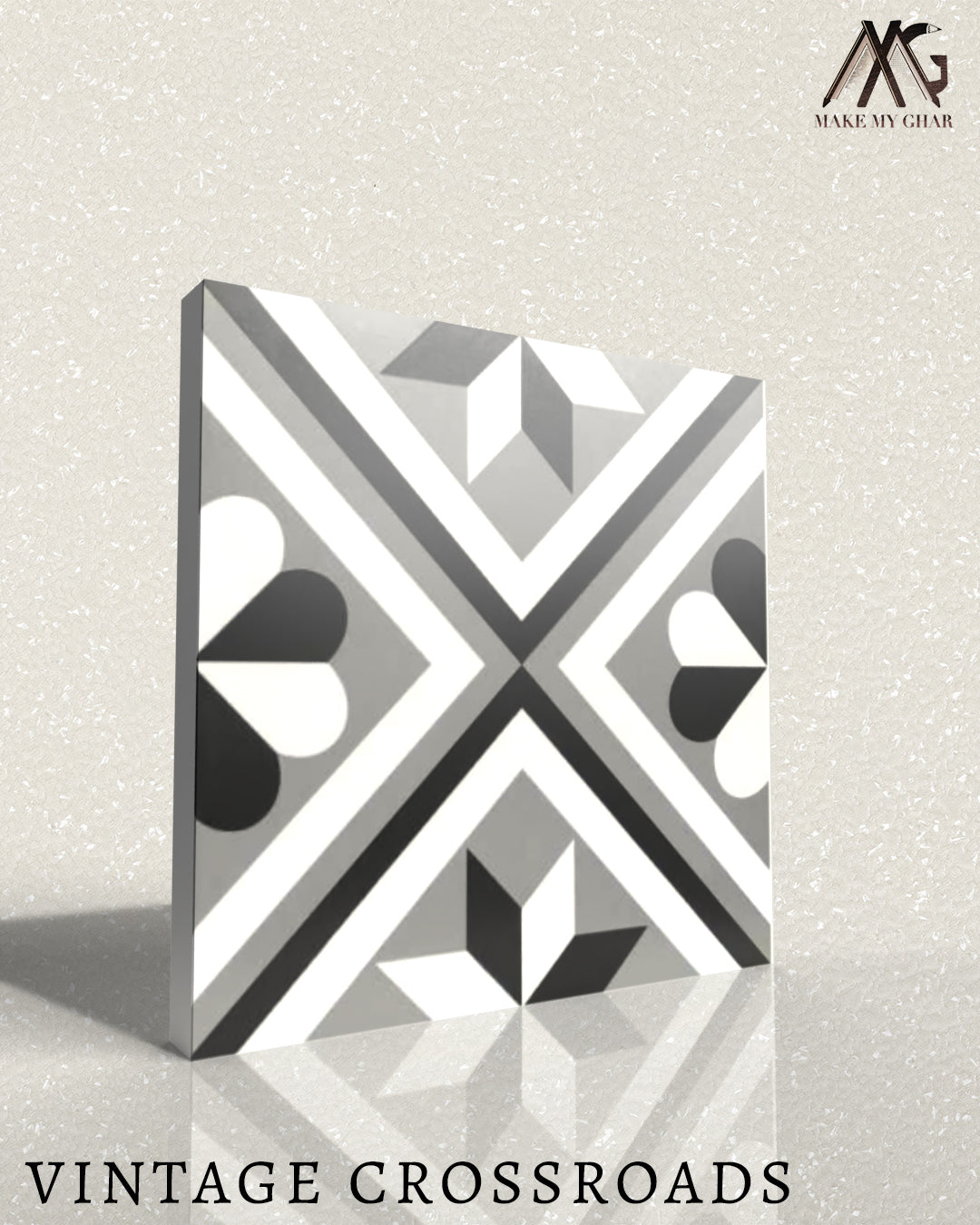 T21 Design Studio®️