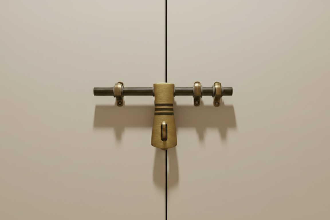 T21 Design Studio®️