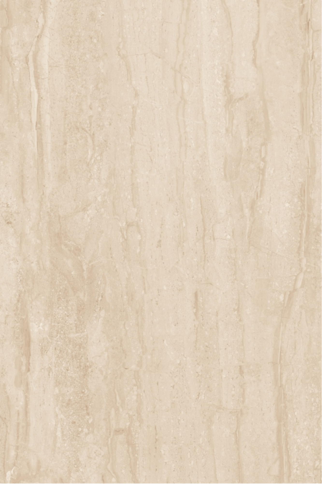 Image of Valuable Ventino