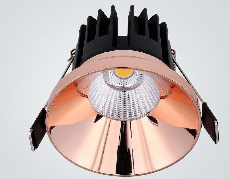 Image of Vega LED Downlight