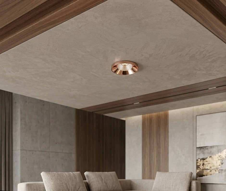 Image of Vega LED Downlight