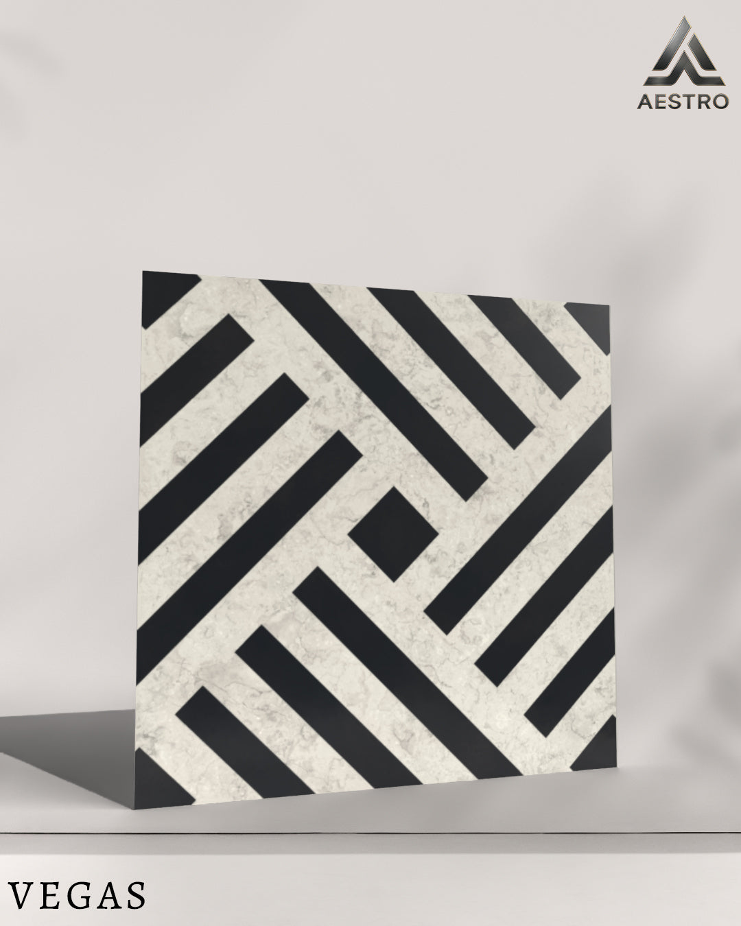 T21 Design Studio®️