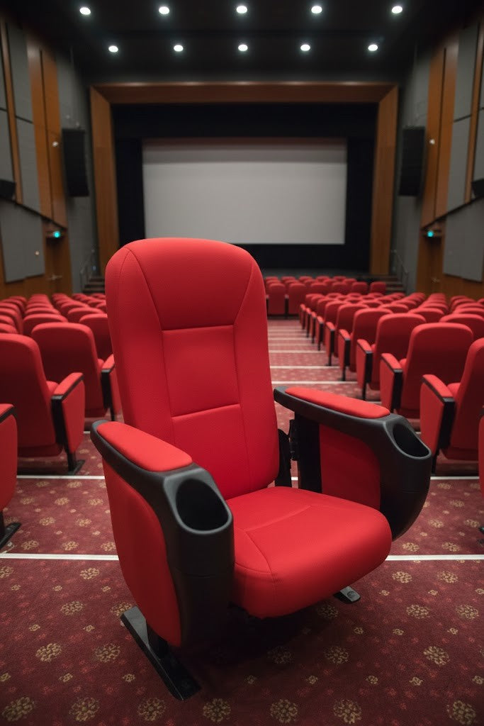 T21 Design Studio®️