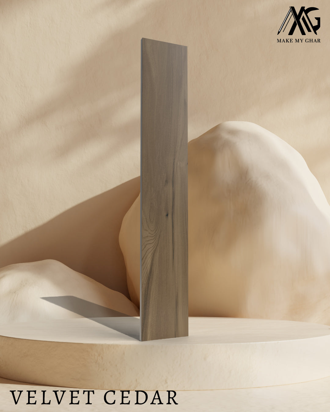 T21 Design Studio®️