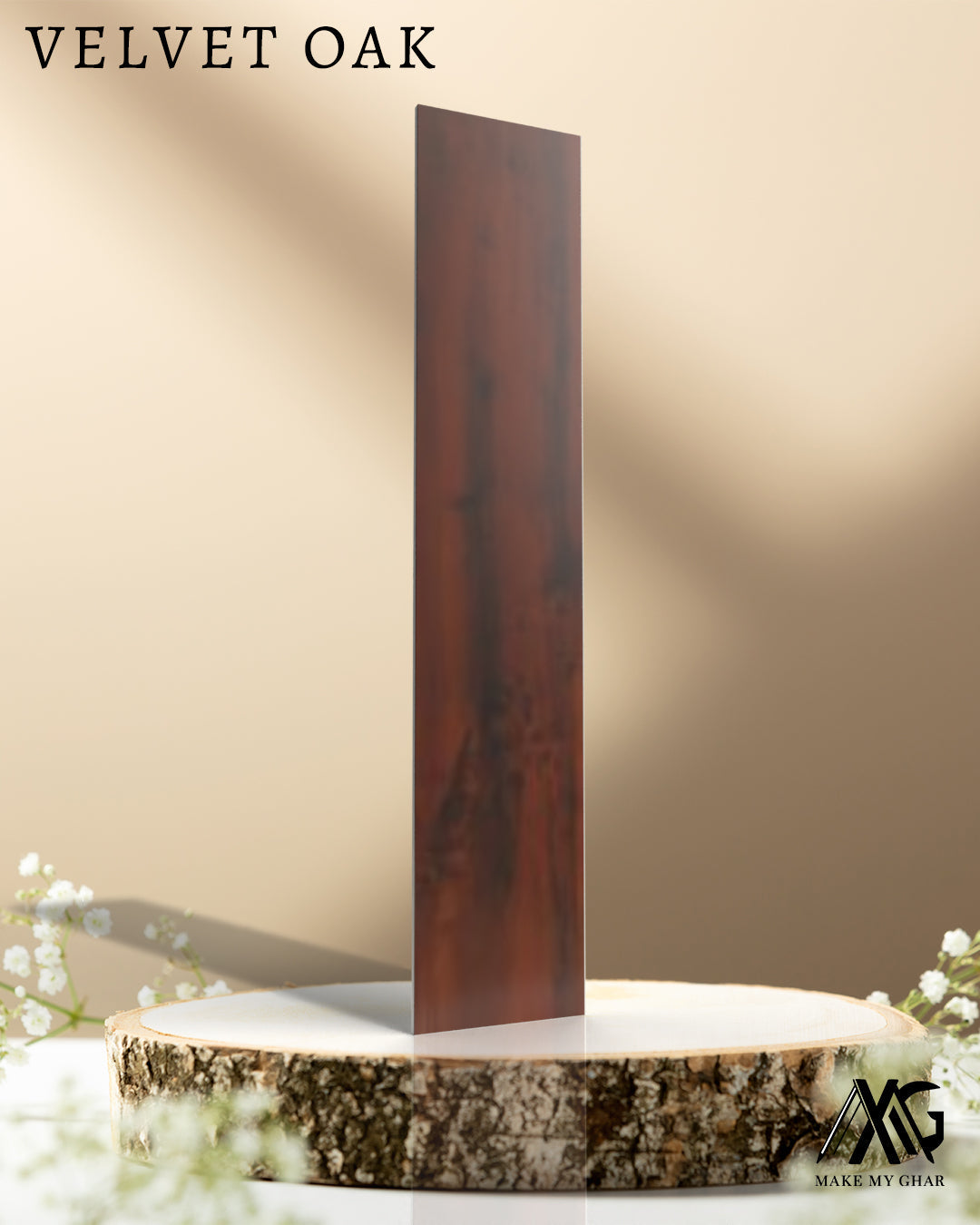 T21 Design Studio®️