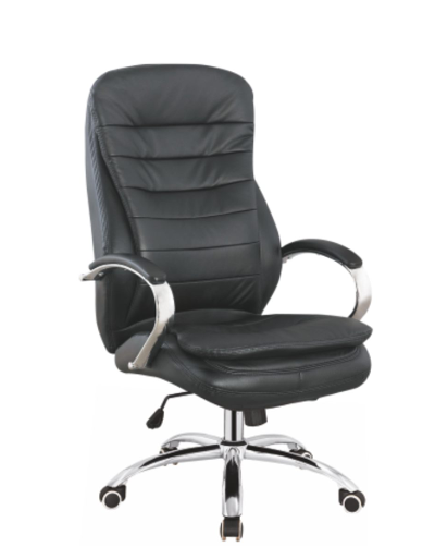 Image of Venice Executive Office Chair