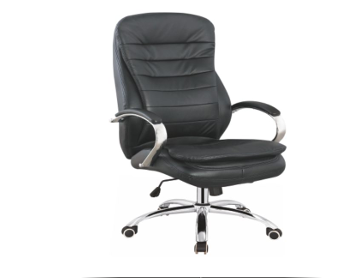 Image of Venice Executive Office Chair