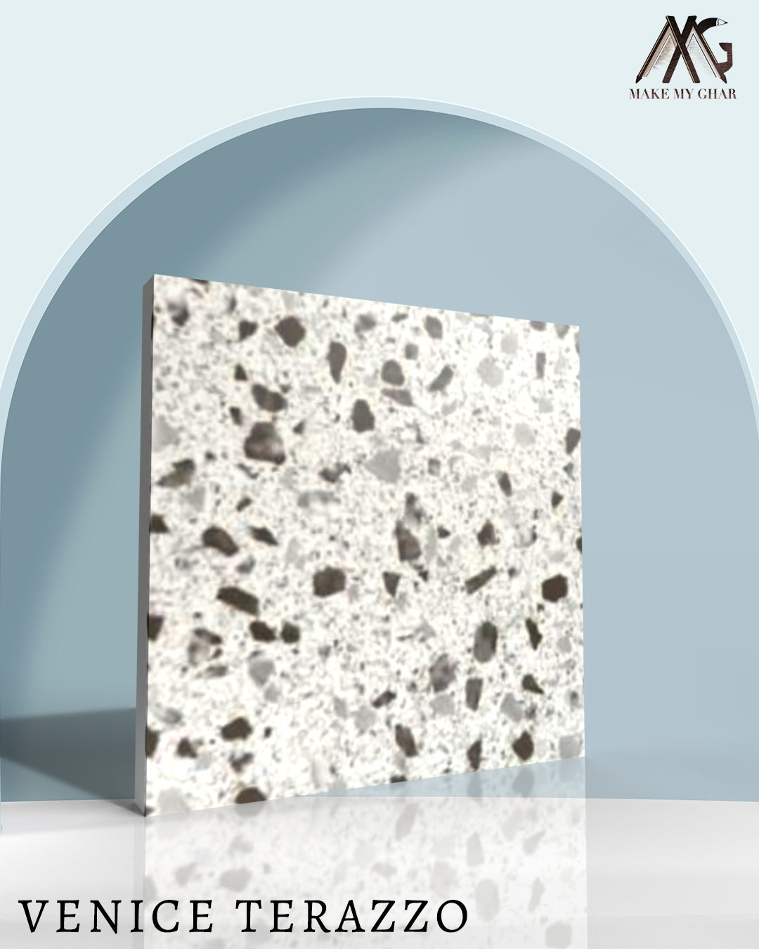 T21 Design Studio®️