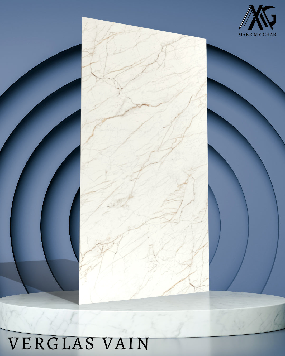 Image of Verglas Vain