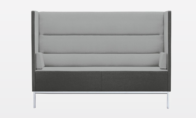 Image of Aestro FZ Veronica Sofa