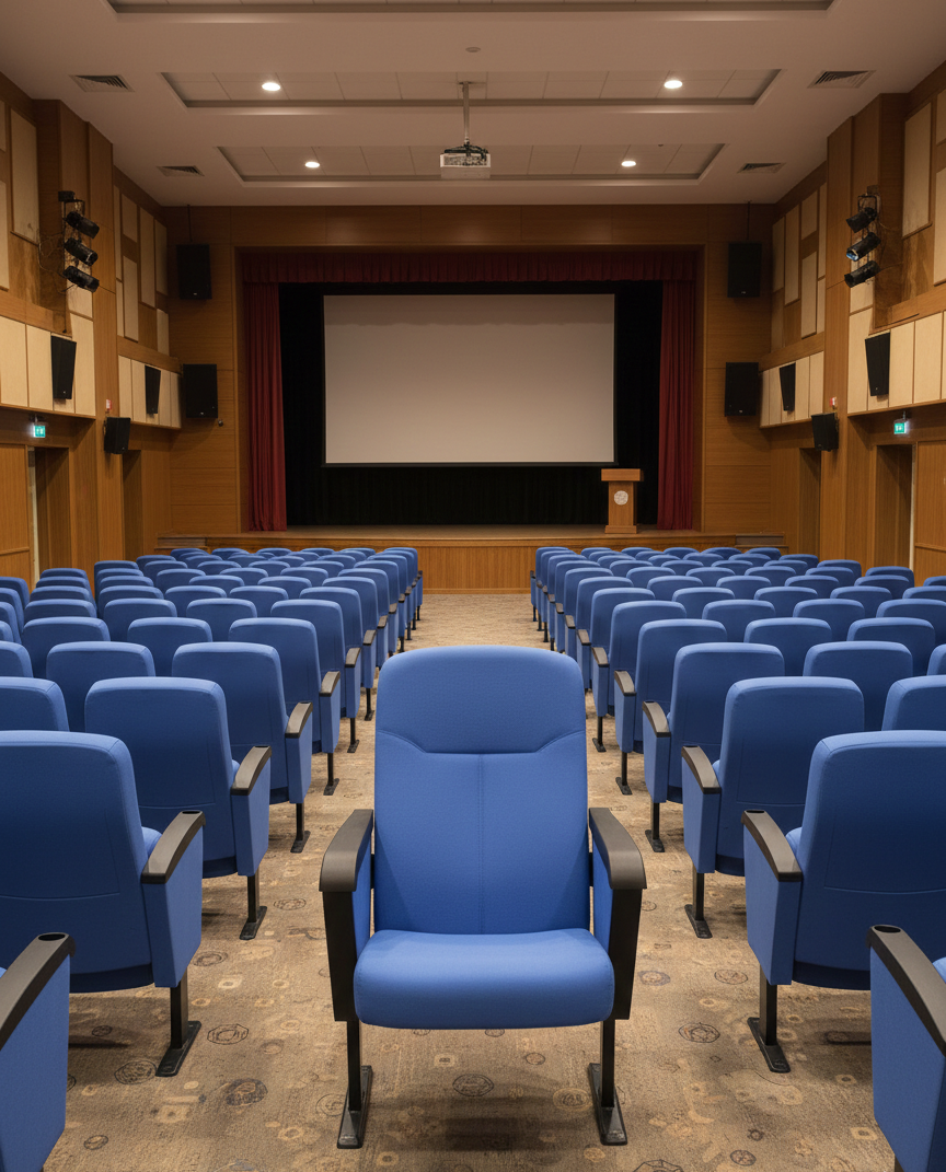 T21 Design Studio®️