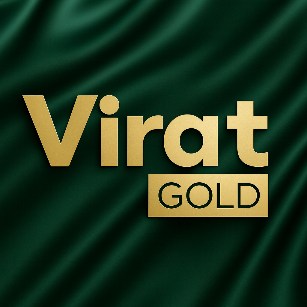 T21 Design Studio®️