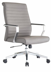 Image of Virgo Executive Office Chair